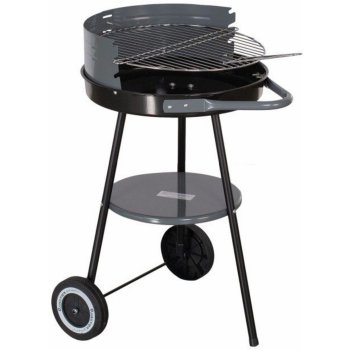 Master Grill MG912