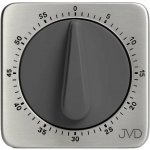 Mechanická minutka JVD DM79.2 – Zboží Mobilmania