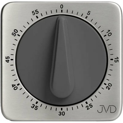 Mechanická minutka JVD DM79.2 – Zboží Mobilmania