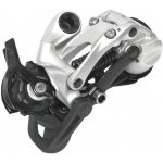 Sram X.5 – Zboží Dáma Sram X.5 – Zboží Dáma