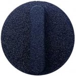 FreshCamper pro nádrže Thetford C220 Náhradní zátka odvětrávání – Zboží Dáma