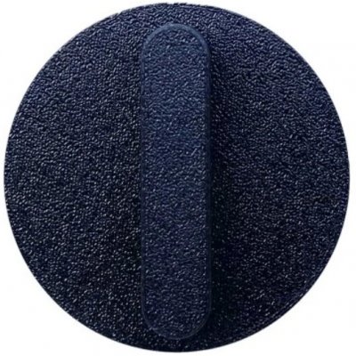 FreshCamper pro nádrže Thetford C220 Náhradní zátka odvětrávání – Zboží Dáma