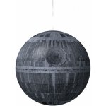 RAVENSBURGER 3D puzzleball Star Wars: Hvězda smrti 540 ks – Hledejceny.cz