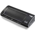 Dahle 70204 A4 – Sleviste.cz