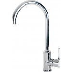 ELLECI C01 CROMATO – Hledejceny.cz