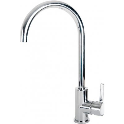 ELLECI C01 CROMATO – Hledejceny.cz