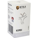 Betula Kombi kolostrum 60 tablet – Hledejceny.cz