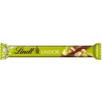 Lindor Stick Pistachio 38 g – Zbozi.Blesk.cz