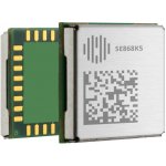 Telit Cinterion GM-SE868K5-RTK – Zboží Živě