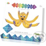 Piatnik Creagami M Chobotnice – Hledejceny.cz
