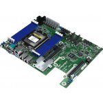 ASRock ROMED8QM-2T – Zboží Živě