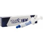 Polartherm X-10 10 g PT-X10-010 – Hledejceny.cz