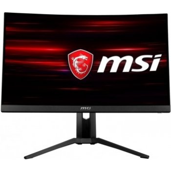 MSI Gaming Optix MAG322CQRV