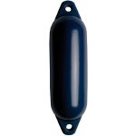 Majoni Star 12 cm 45 cm fendr – Hledejceny.cz