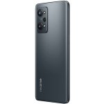Realme GT Neo 2 5G 12GB/256GB – Hledejceny.cz