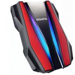 ADATA HD770G 2TB, AHD770G-2TU32G1-CRD – Zboží Živě