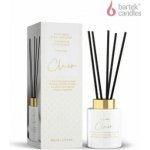 Bartek Difuzér FOR HER Clair 100 ml – Zboží Dáma