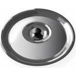 Perfect Home 11243 poklice na kotlík nerezová 41cm – Zbozi.Blesk.cz
