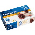 Sun & Sea Chapadla ve slunečnicovém oleji 111 g – Sleviste.cz