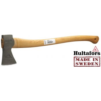 Hultafors prosekávací FELLING HY 20 840281