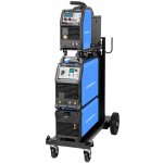 Kuhtreiber MAKin 400 S Synergic – Sleviste.cz
