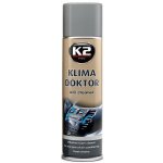 K2 KLIMA DOKTOR 500 ml – Hledejceny.cz
