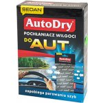 Fortel 7415 odvlhčovač do auta 250g – Zboží Dáma