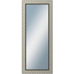 DANTIK PRAHA 50 x 120 cm stříbrná 2751 – Hledejceny.cz