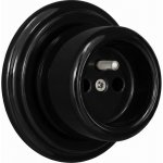 Elhard EF0077+EF0072 – Hledejceny.cz