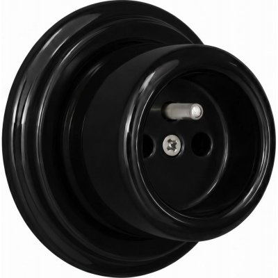 Elhard EF0077+EF0072 – Hledejceny.cz