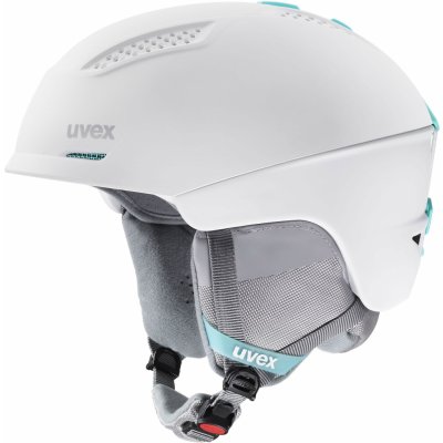 Uvex ULTRA PRO WE 21/22