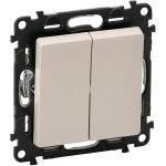 Legrand 752205 – Hledejceny.cz