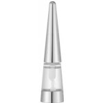 VT COSMETICS Reedle Shot Lip Plumper Beginner 4,3 g – Zboží Dáma