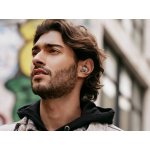 Bowers & Wilkins Pi5 S2 – Zboží Živě