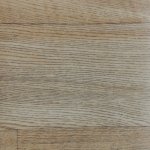 Gerflor Designtex Plus Walden Blonde 1985 2 m 1 m² – Hledejceny.cz