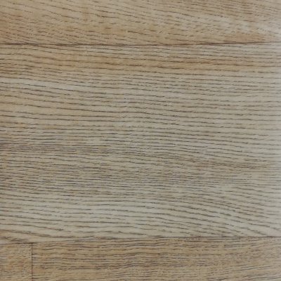 Gerflor Designtex Plus Walden Blonde 1985 2 m 1 m² – Hledejceny.cz