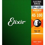 ELIXIR 14652 Light/Long scale – Sleviste.cz