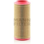 Vzduchový filtr Mann C 25 710/3 – Hledejceny.cz