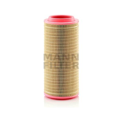 Vzduchový filtr Mann C 25 710/3 – Hledejceny.cz