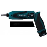 Makita TD022DSE – Zboží Dáma