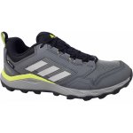 adidas TERREX TRACEROCKER 2 GTX Šedá černá – Zboží Mobilmania
