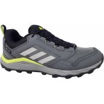 adidas TERREX TRACEROCKER 2 GTX Šedá černá – Sleviste.cz