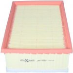 Vzduchový filtr MAXGEAR 26-0365 – Hledejceny.cz