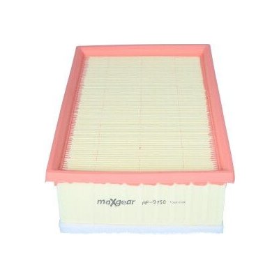 Vzduchový filtr MAXGEAR 26-0365 – Hledejceny.cz