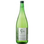 Fink Gruner Veltliner Alte Weingarten Wachau 13% 0,75 l (holá láhev) – Hledejceny.cz