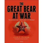 The Great Bear at War - Chris McNab – Hledejceny.cz