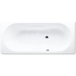 Kaldewei Vaio Set 180 x 80 cm 234630000001 – Hledejceny.cz