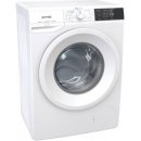 GORENJE WEI62S3/PL