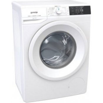 GORENJE WEI62S3/PL