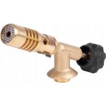 Meva Worker UKP21003 – Sleviste.cz